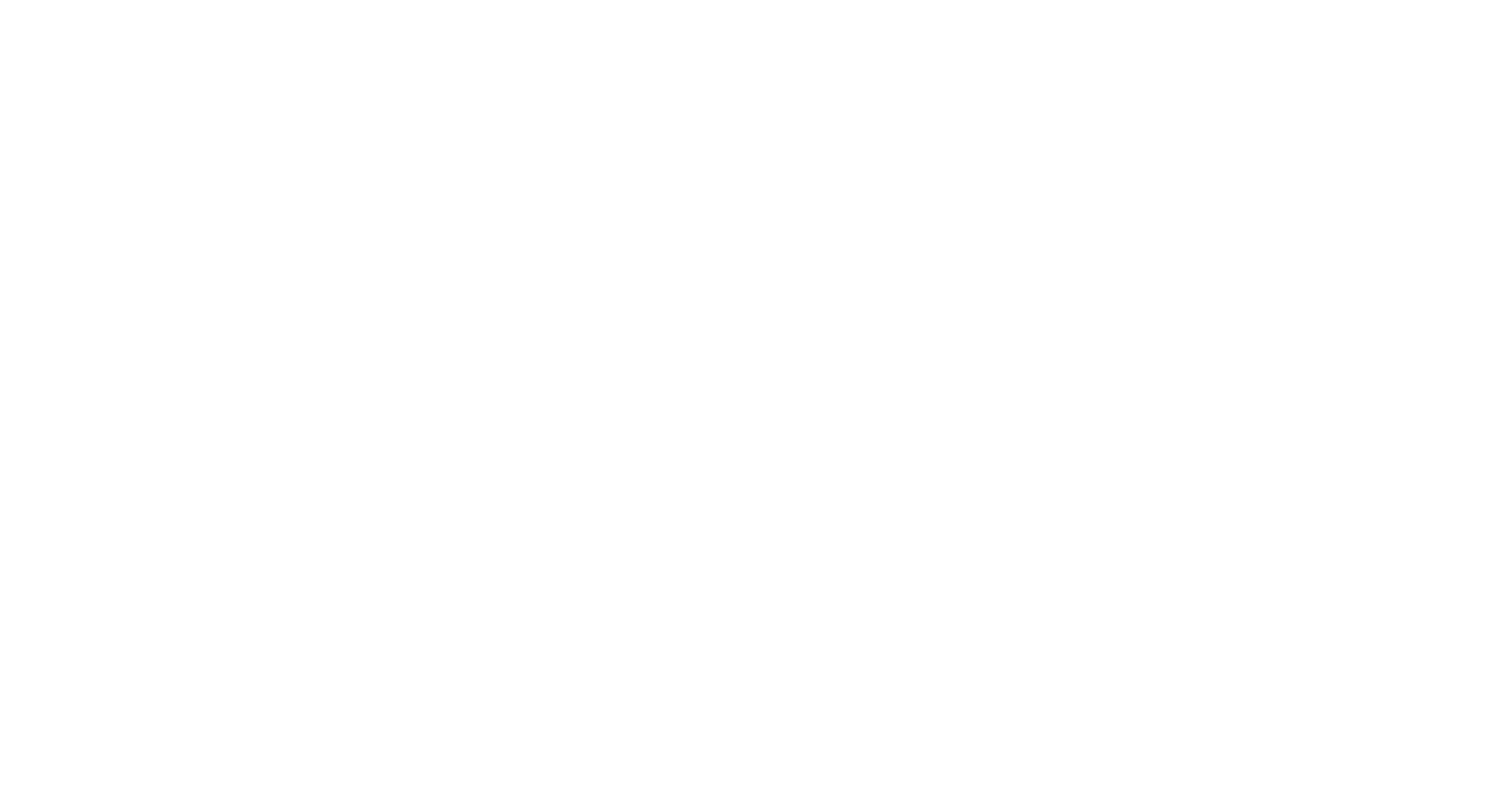 GS Group Logo